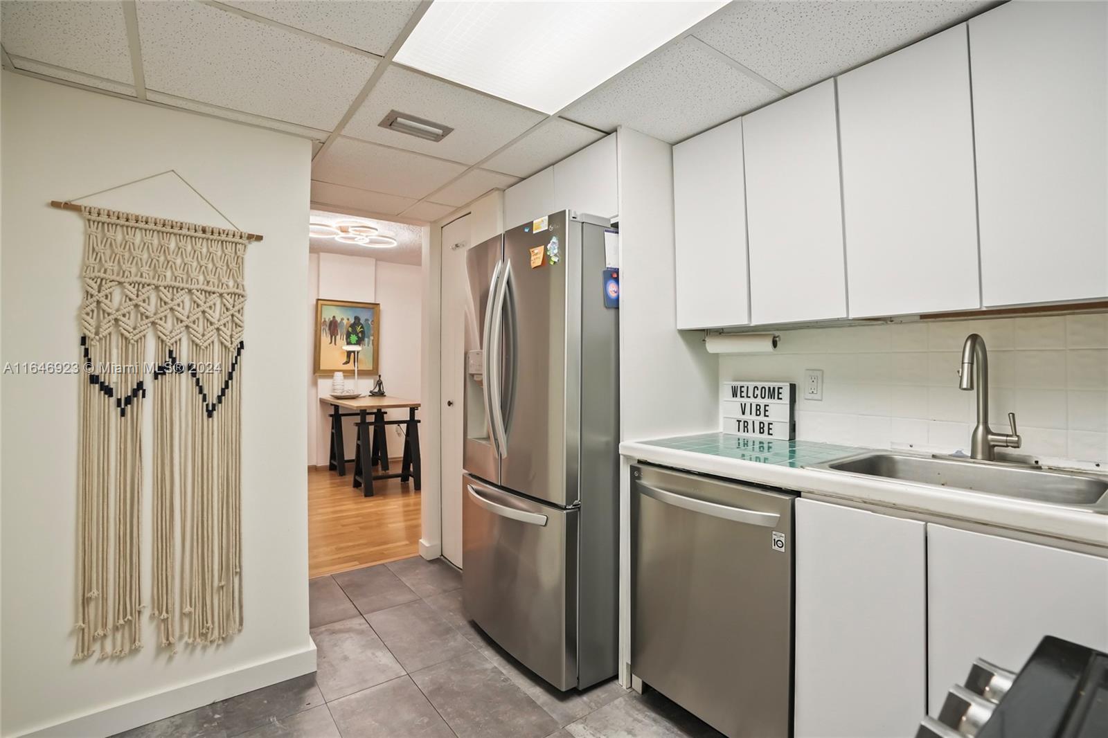 800 West Ave # 738