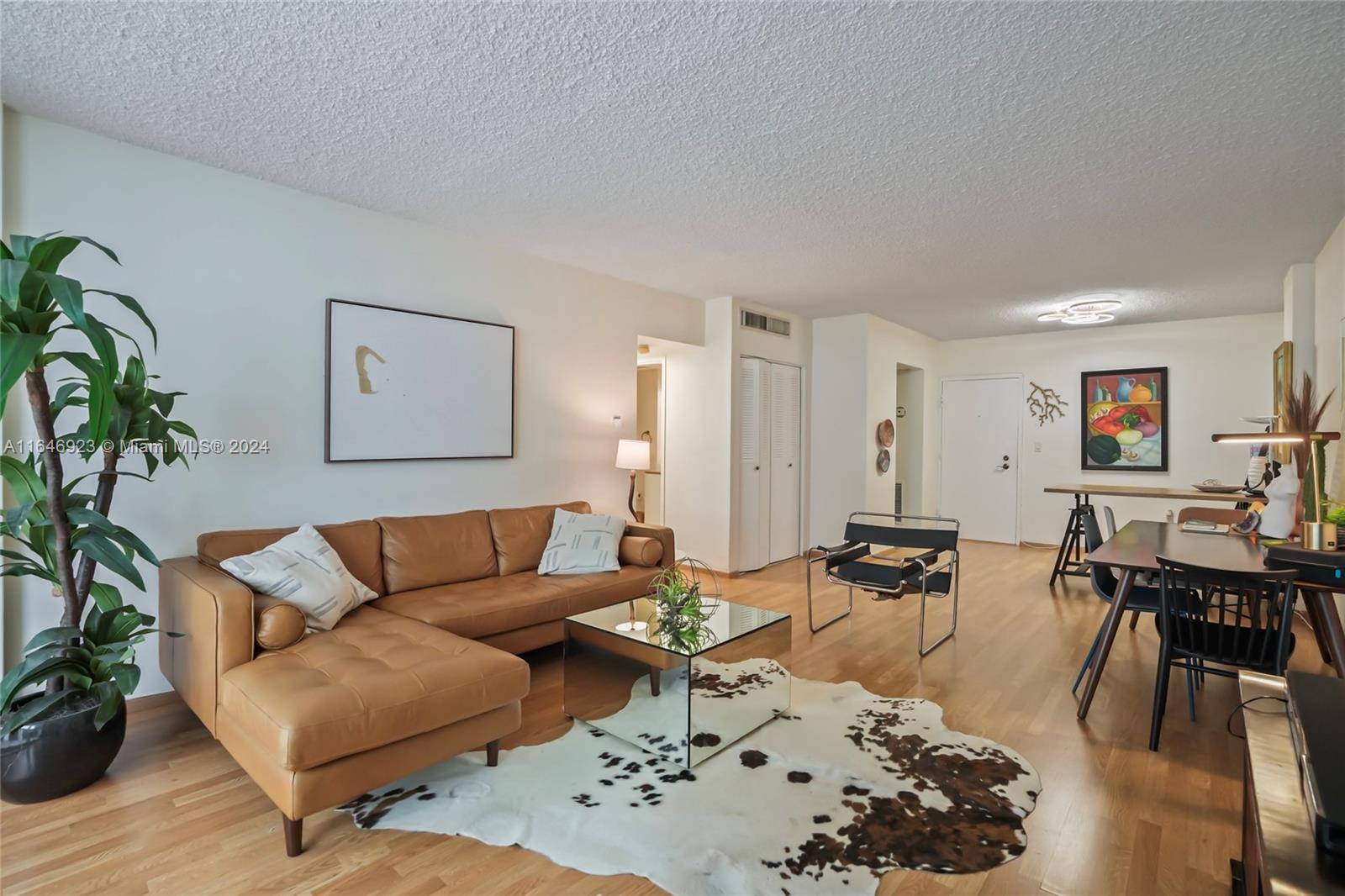 800 West Ave # 738
