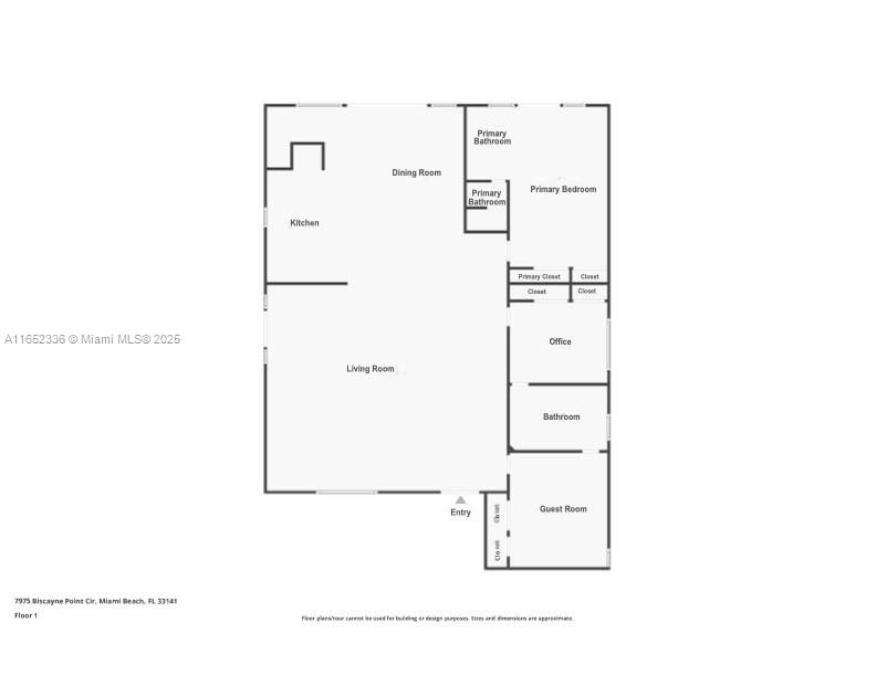 7975 Biscayne Point Cir