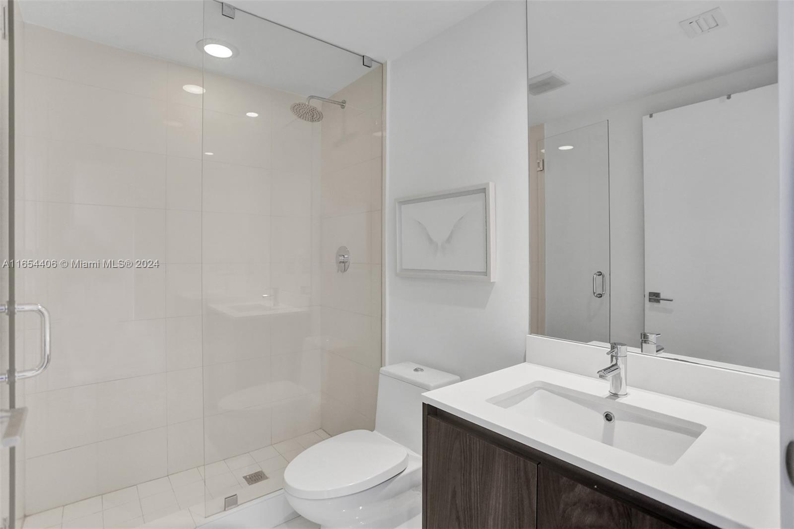 3131 NE 7th Ave # 403
