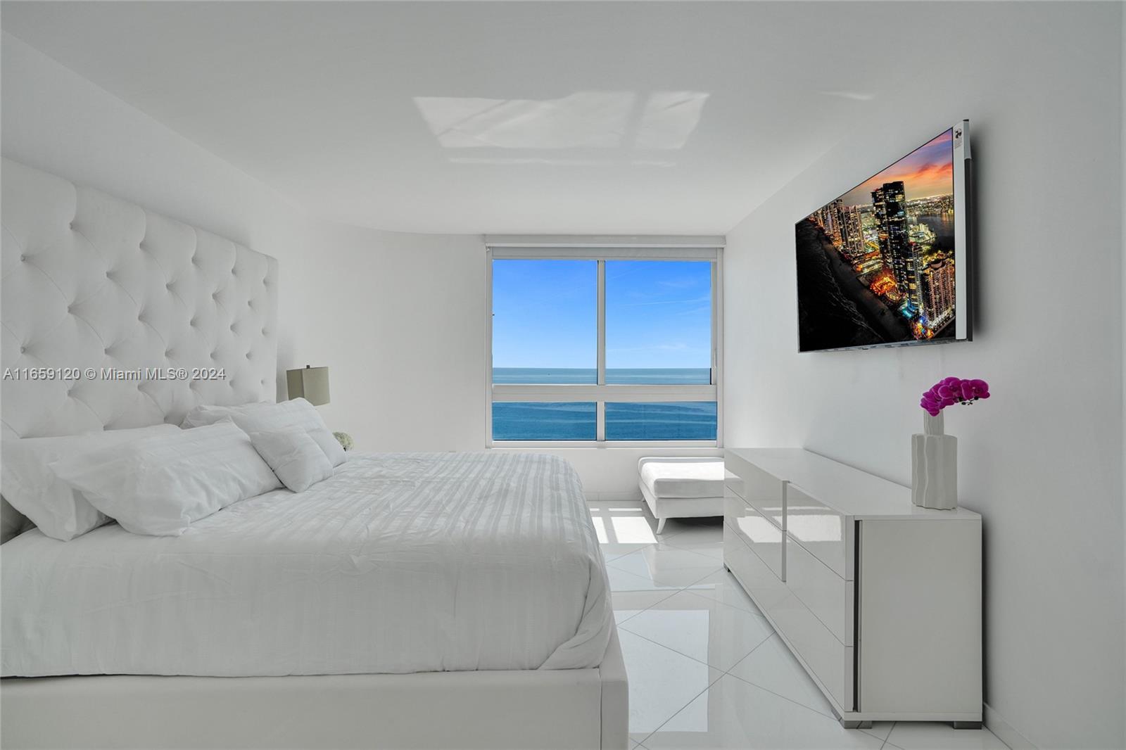 6365 Collins Ave # 2403