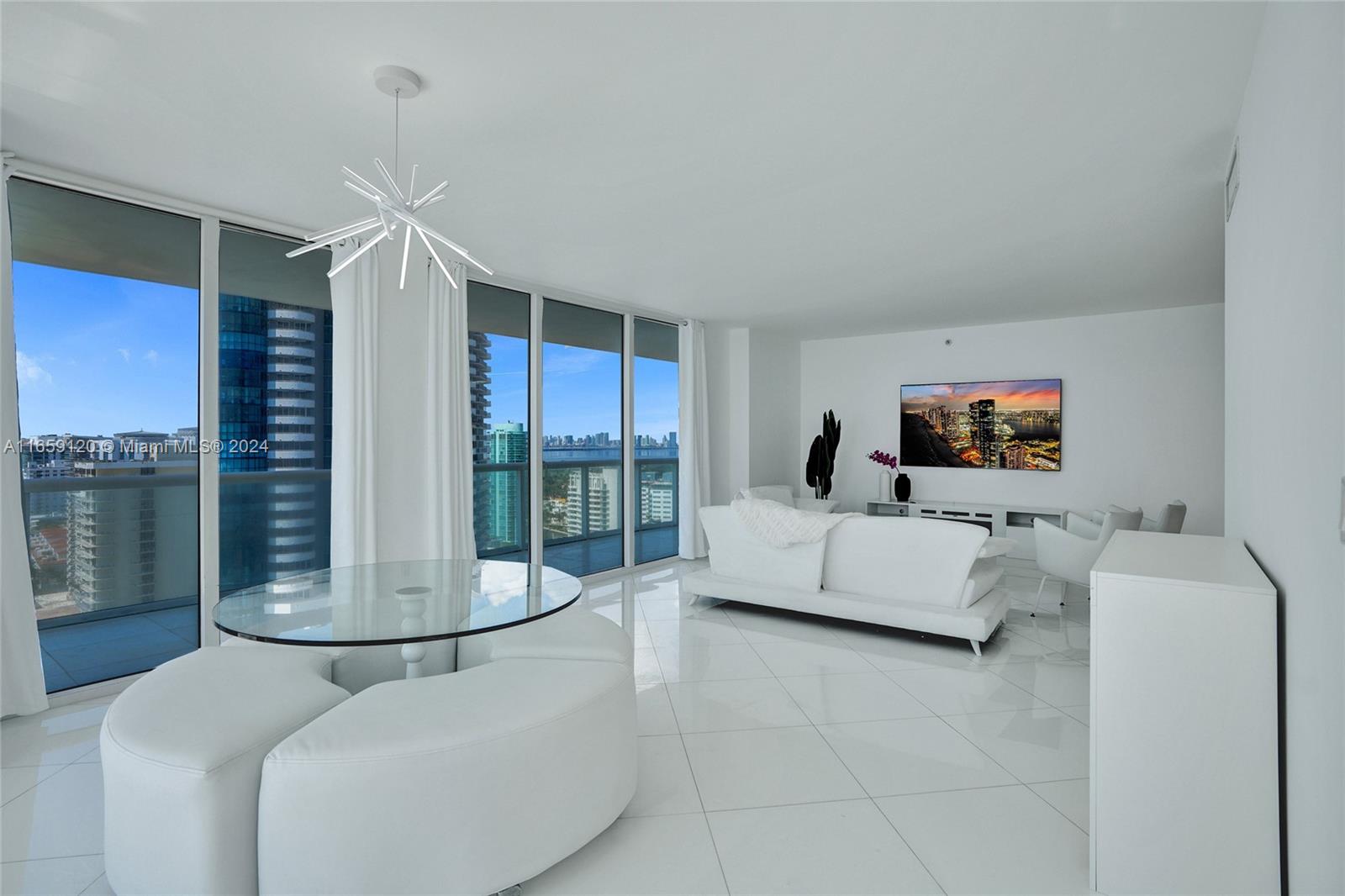 6365 Collins Ave # 2403