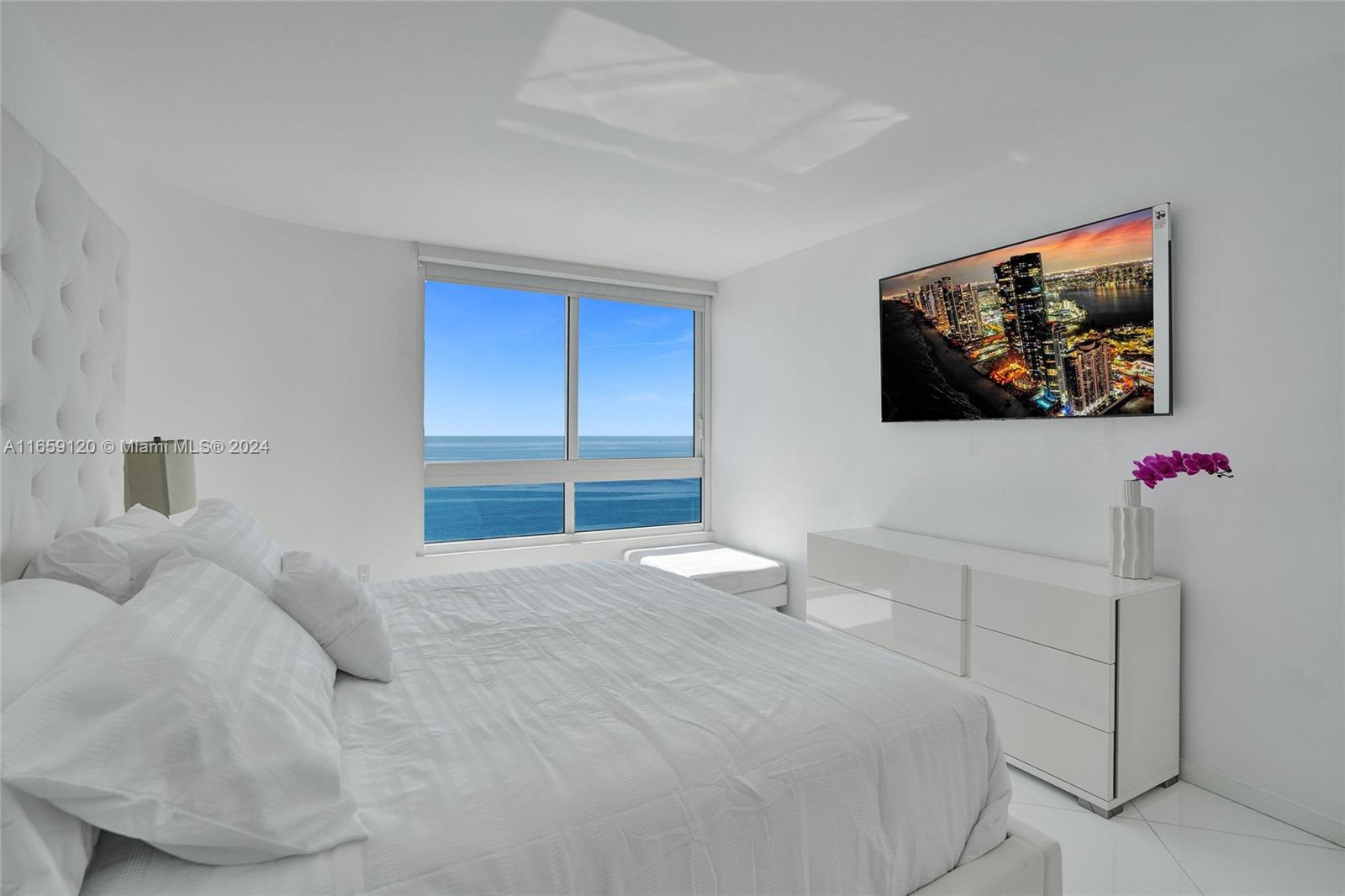 6365 Collins Ave # 2403