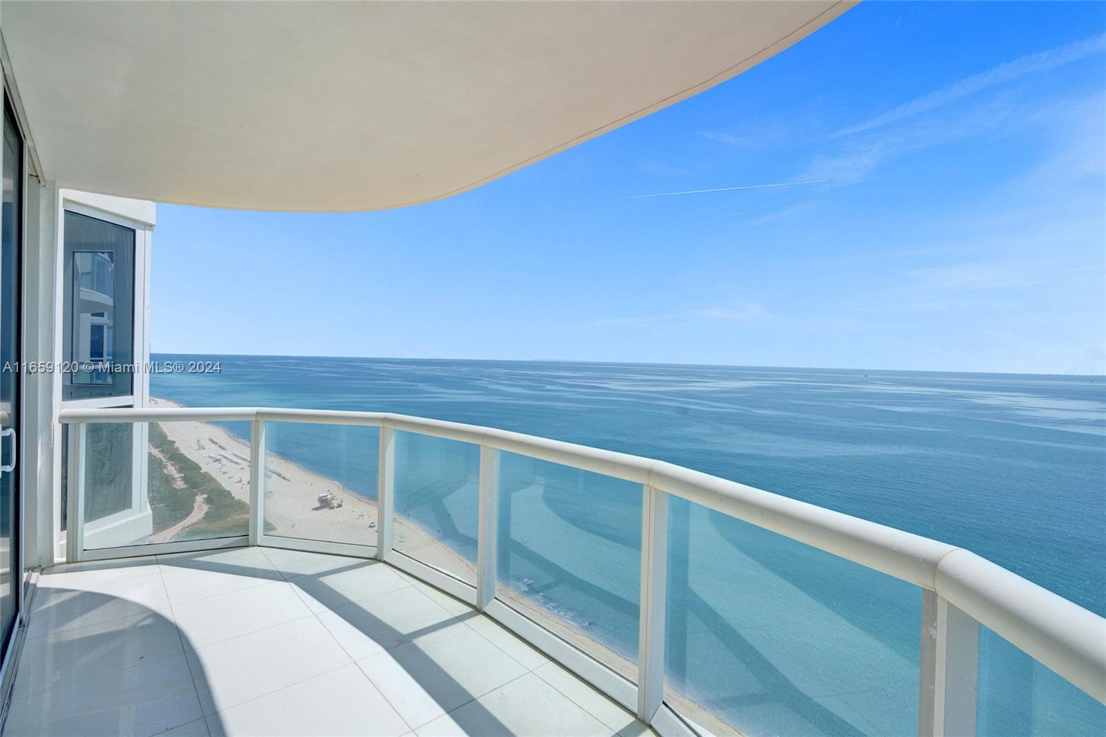 6365 Collins Ave # 2403