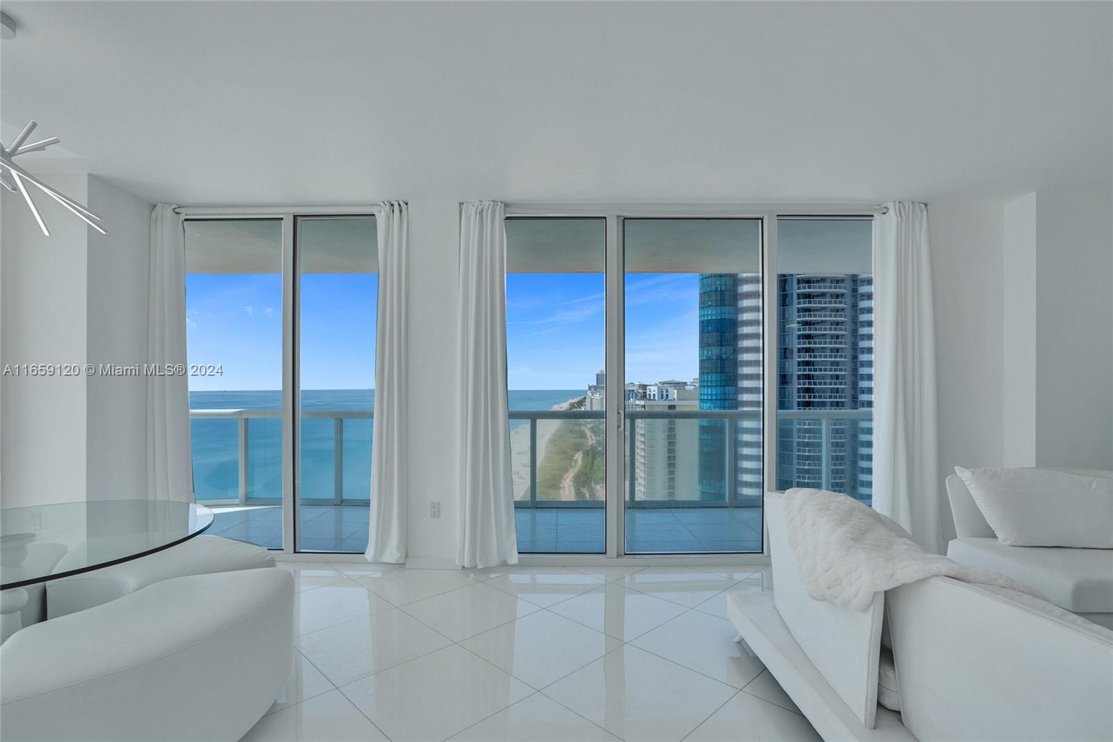 6365 Collins Ave # 2403