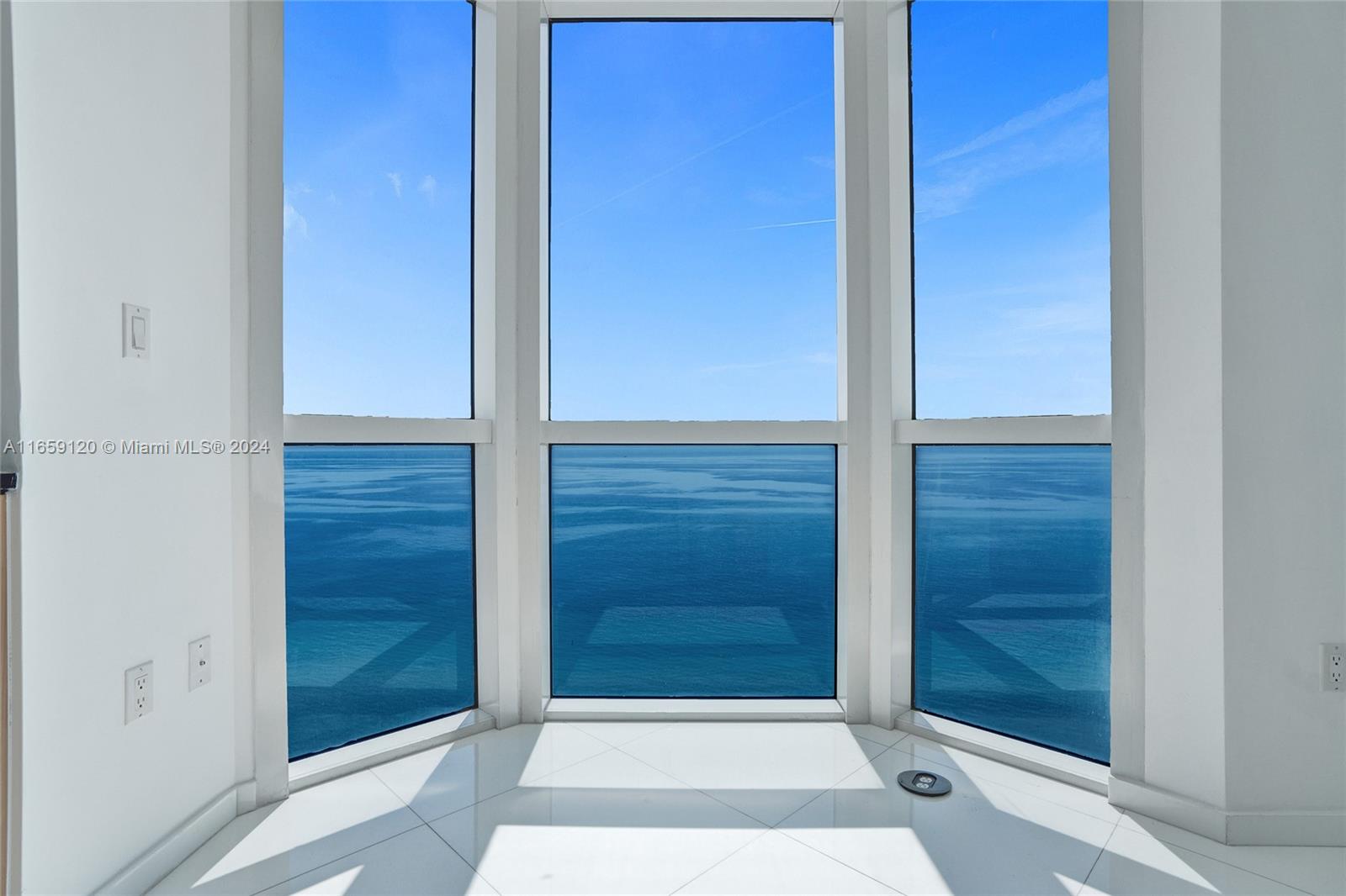 6365 Collins Ave # 2403