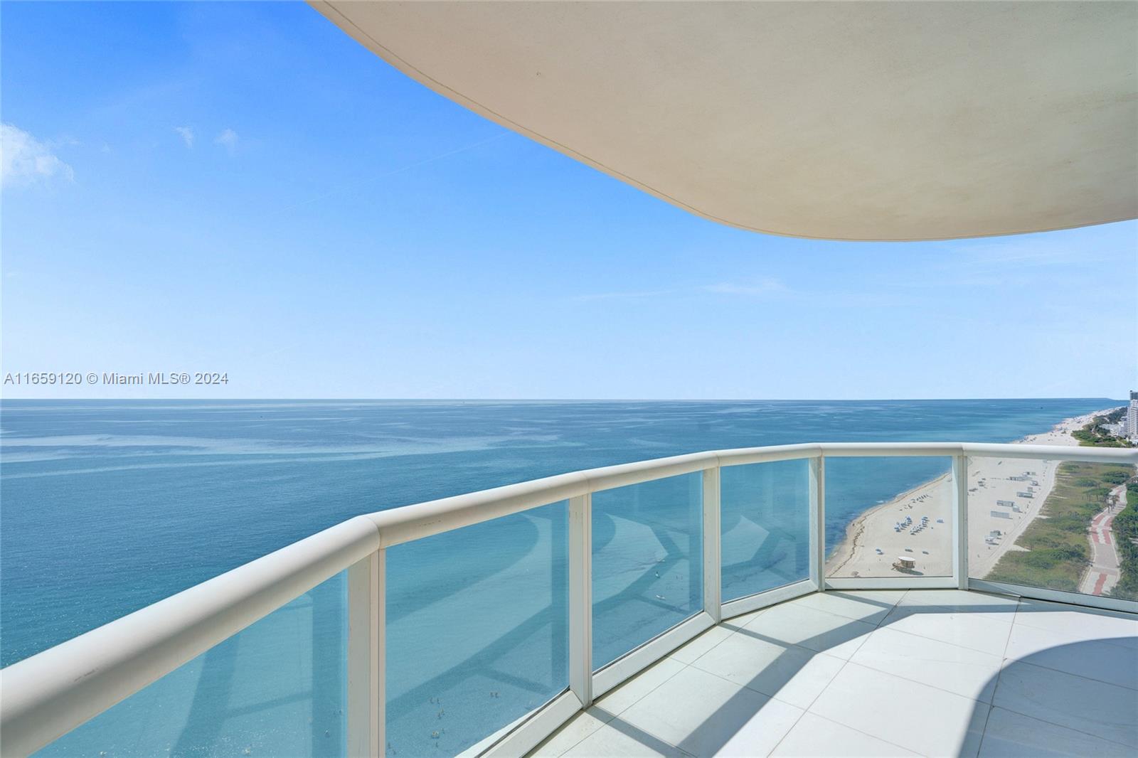 6365 Collins Ave # 2403
