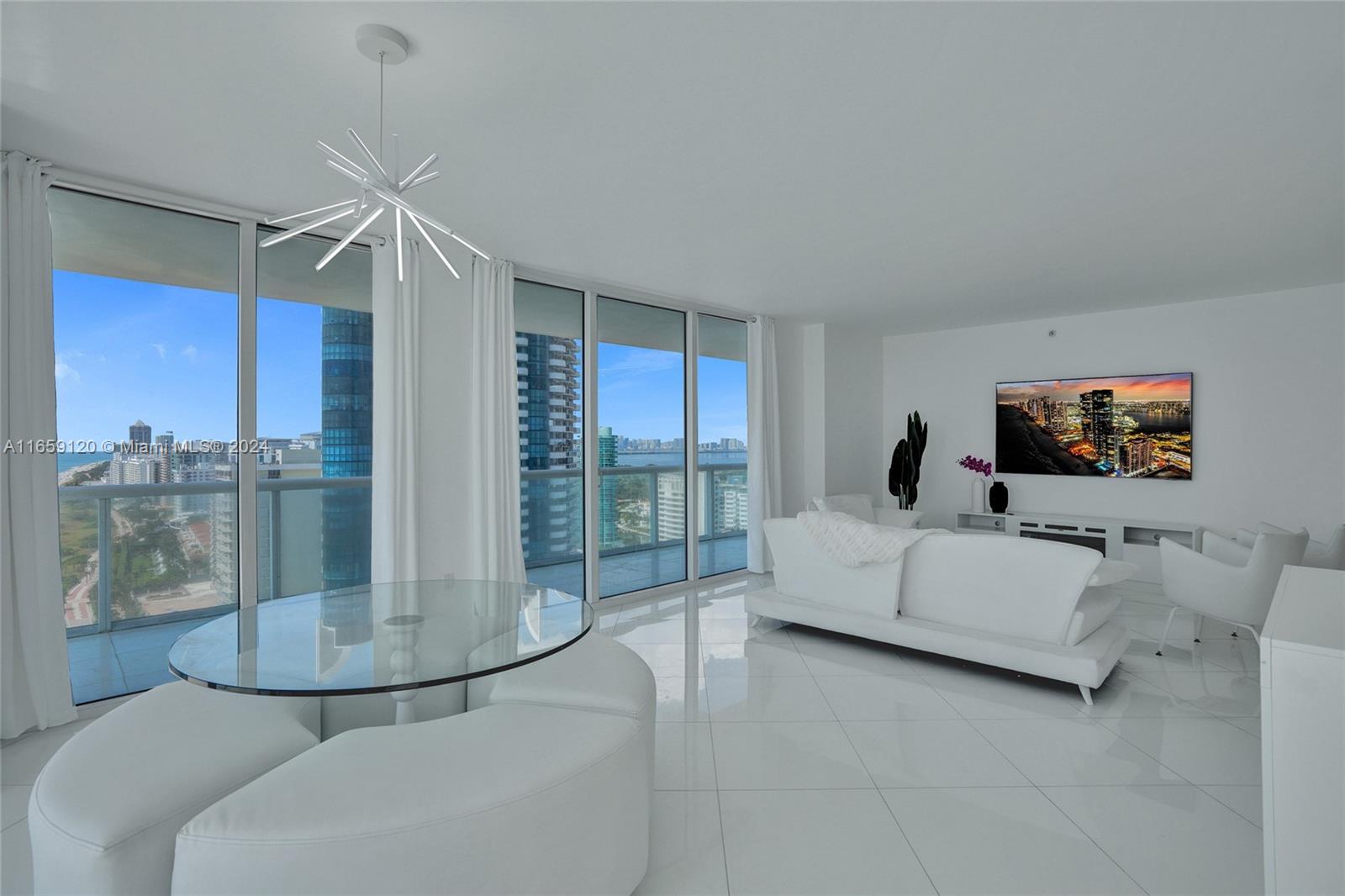 6365 Collins Ave # 2403