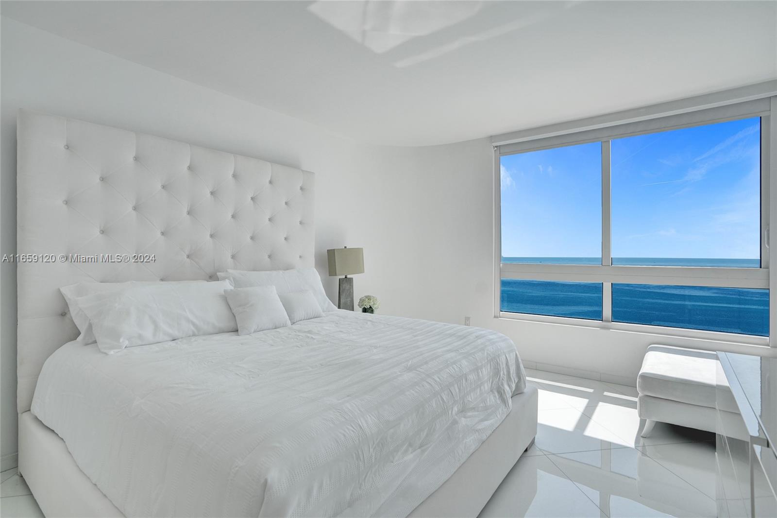 6365 Collins Ave # 2403