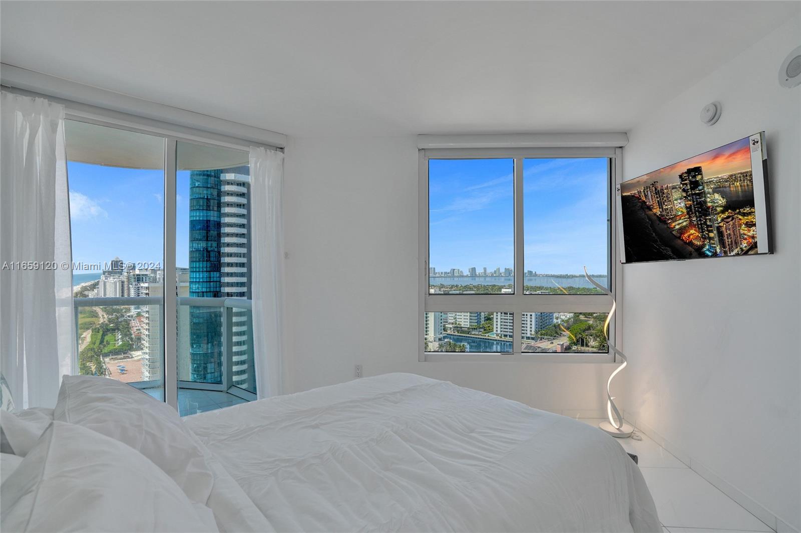 6365 Collins Ave # 2403