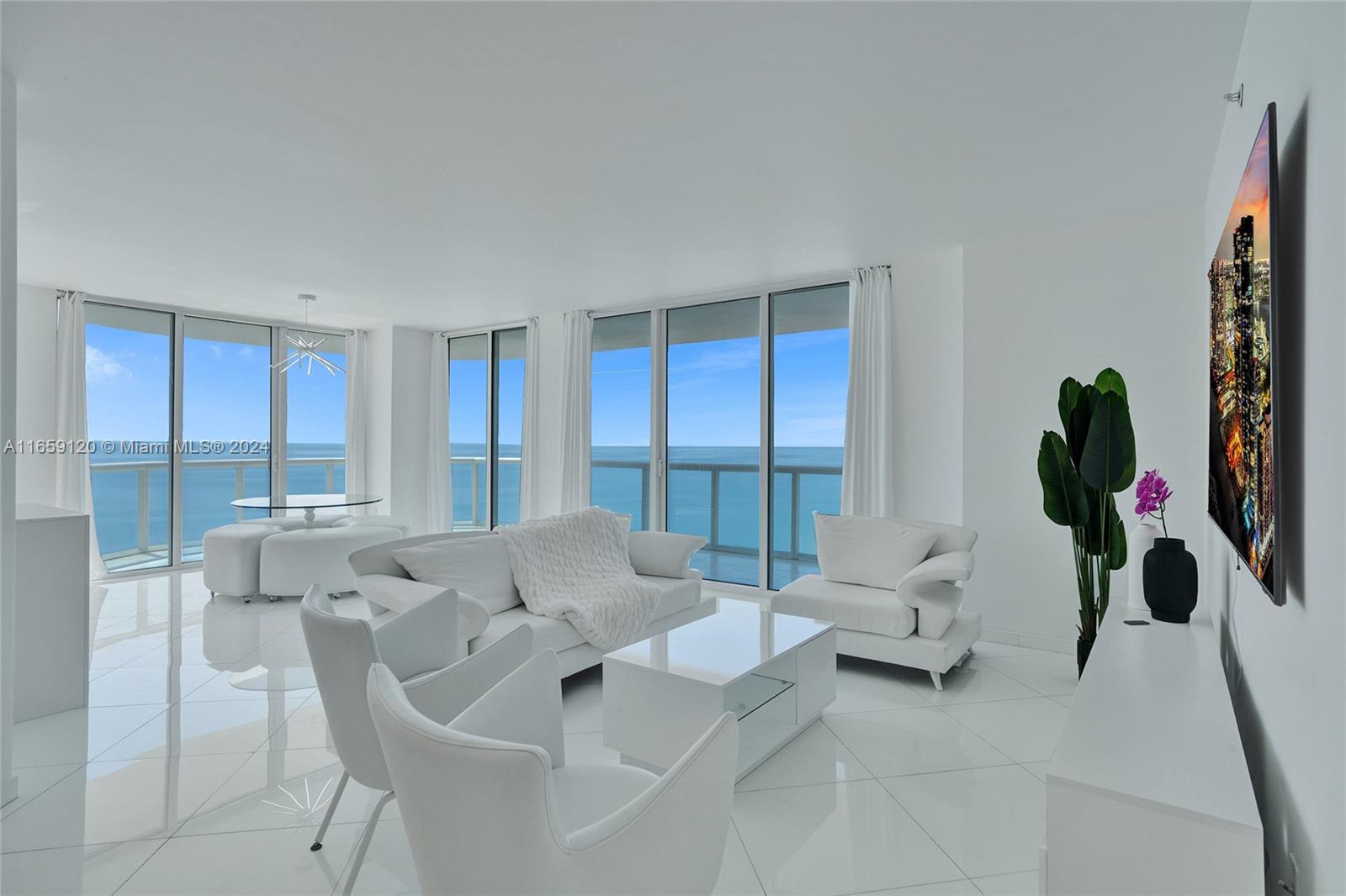 6365 Collins Ave # 2403