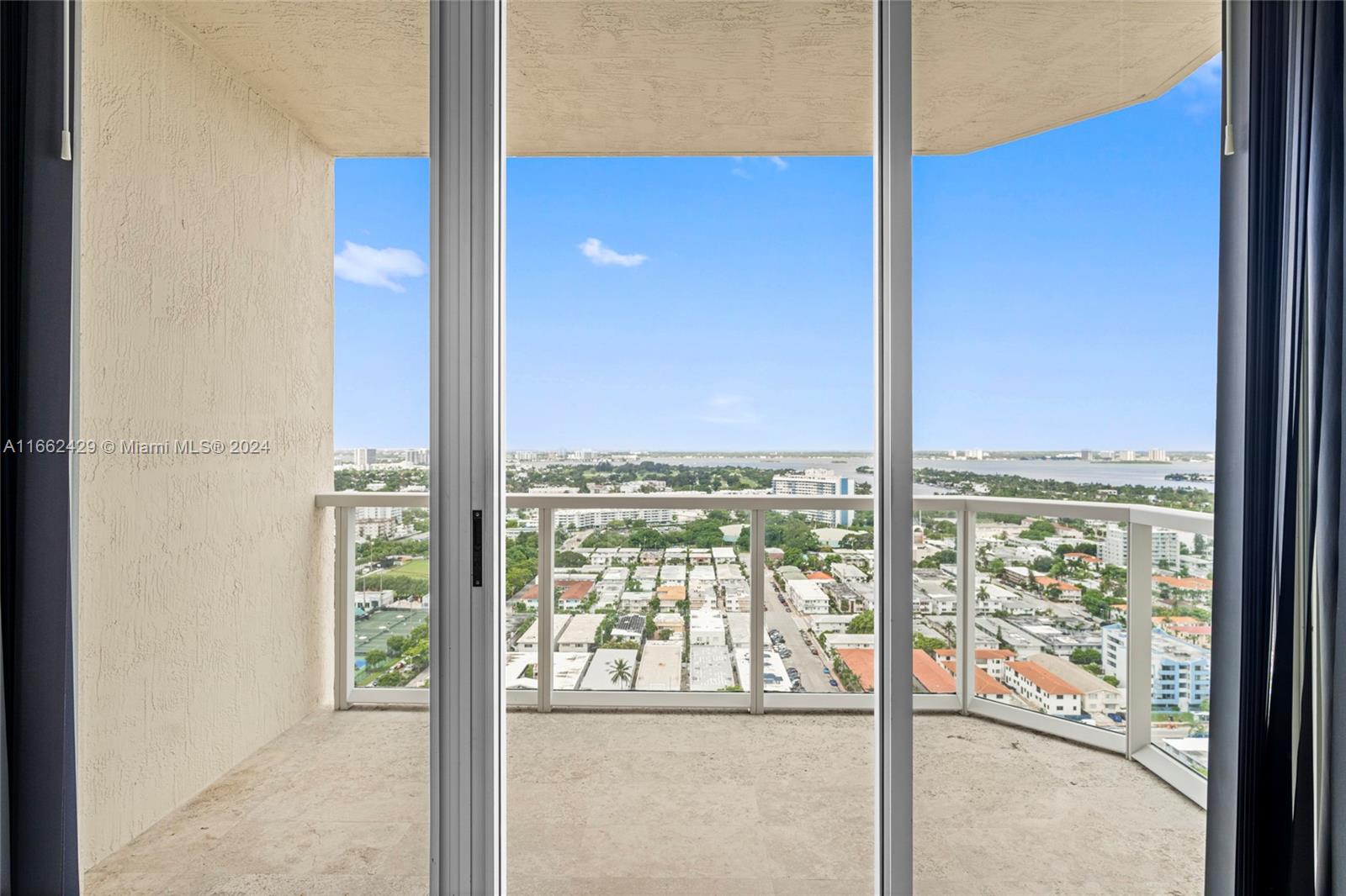 7330 Ocean Ter # D Unit: PH-D