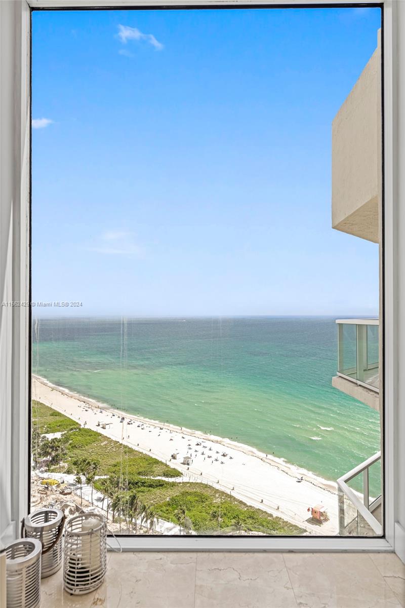 7330 Ocean Ter # D Unit: PH-D