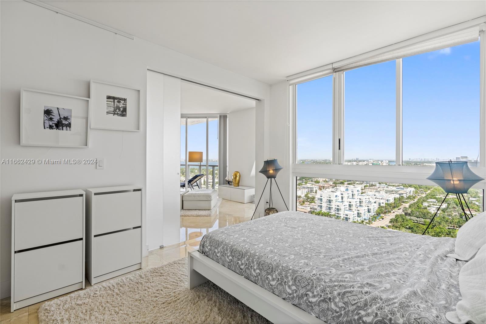 7330 Ocean Ter # D Unit: PH-D