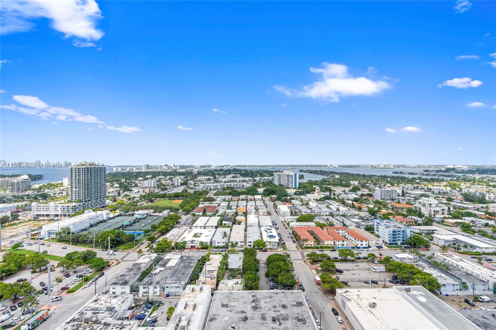 7330 Ocean Ter # D Unit: PH-D