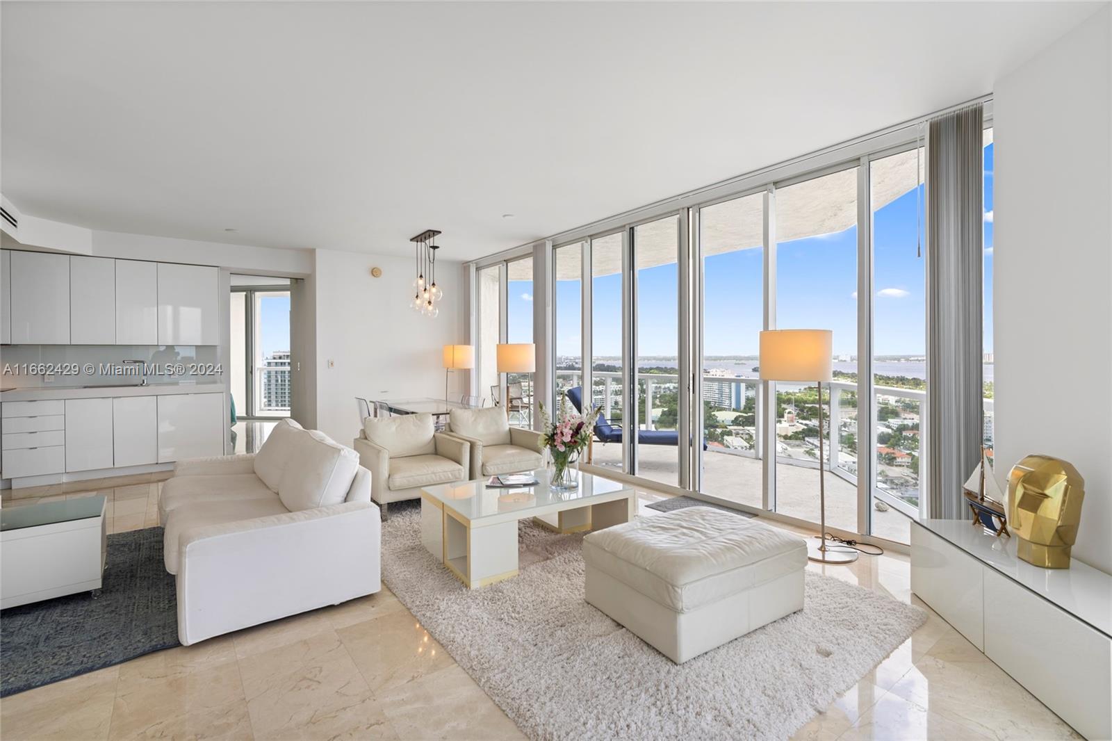 7330 Ocean Ter # D Unit: PH-D