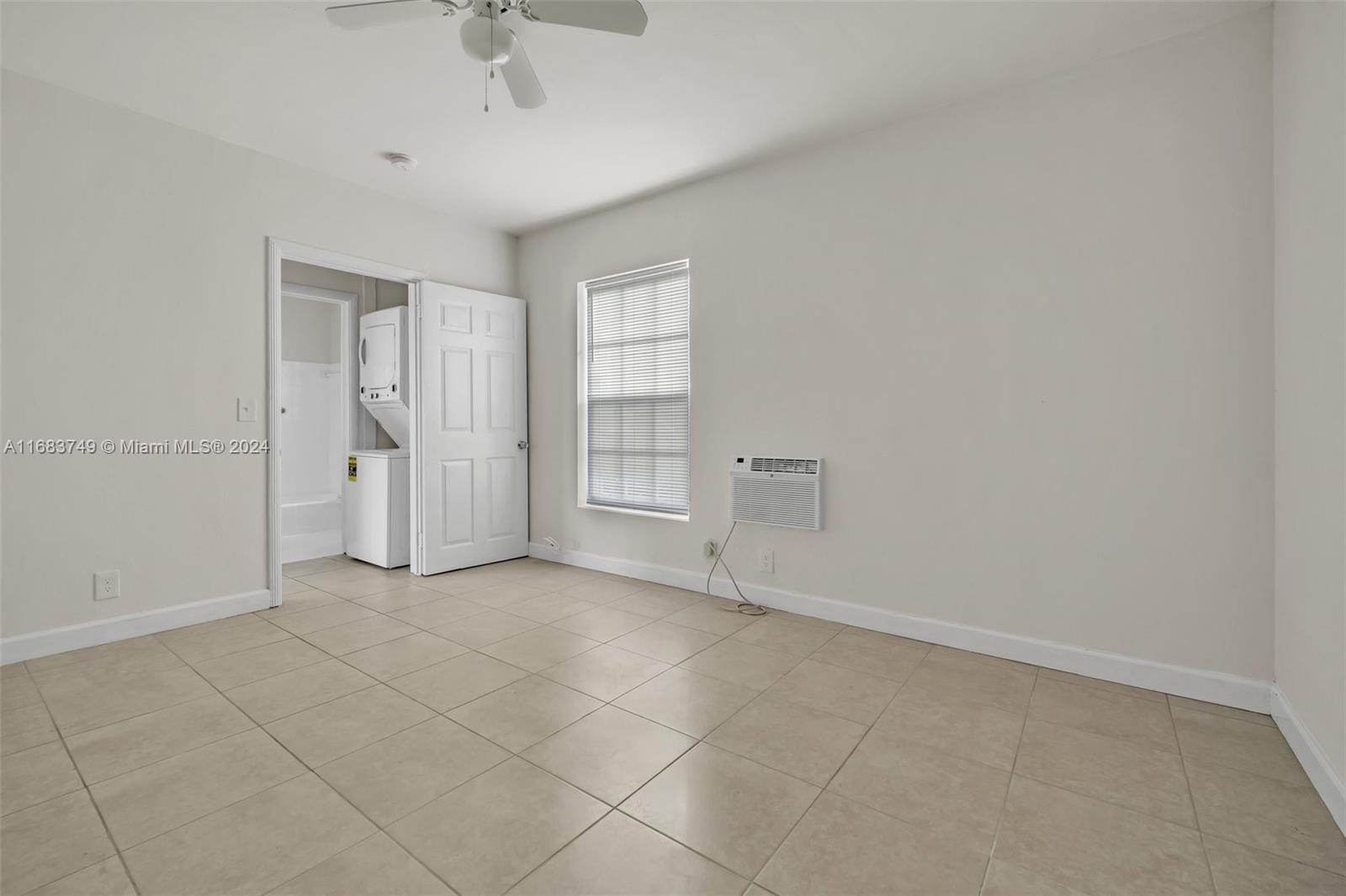 7905 Crespi Blvd # 2