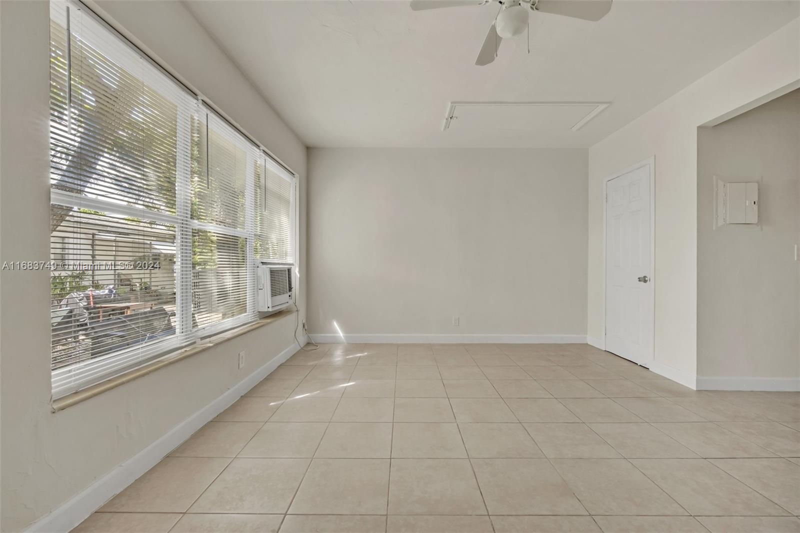 7905 Crespi Blvd # 2