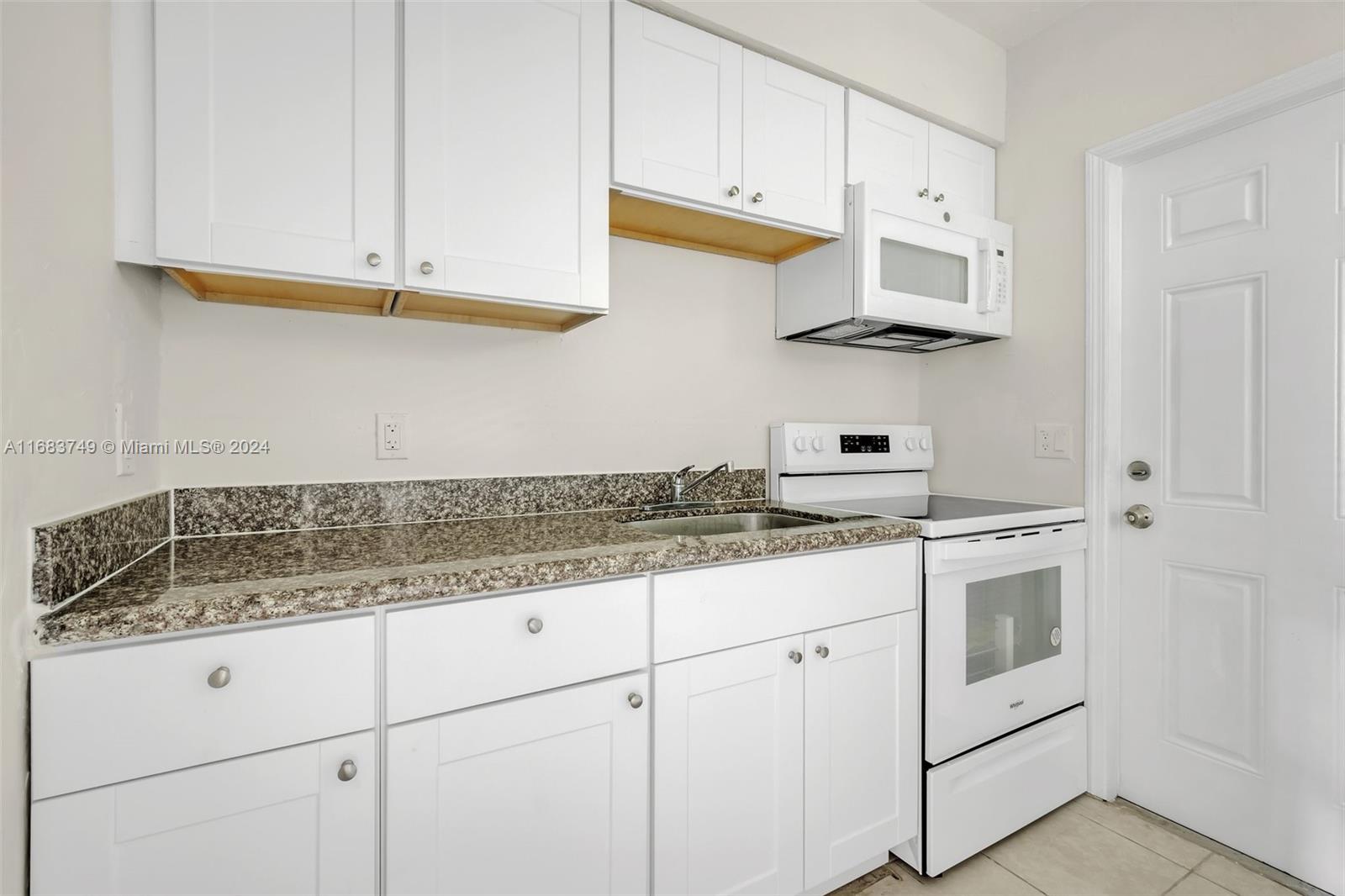 7905 Crespi Blvd # 2