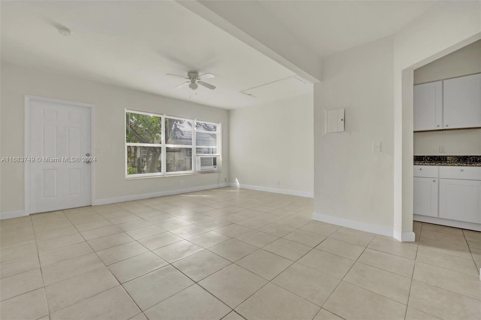 7905 Crespi Blvd # 2