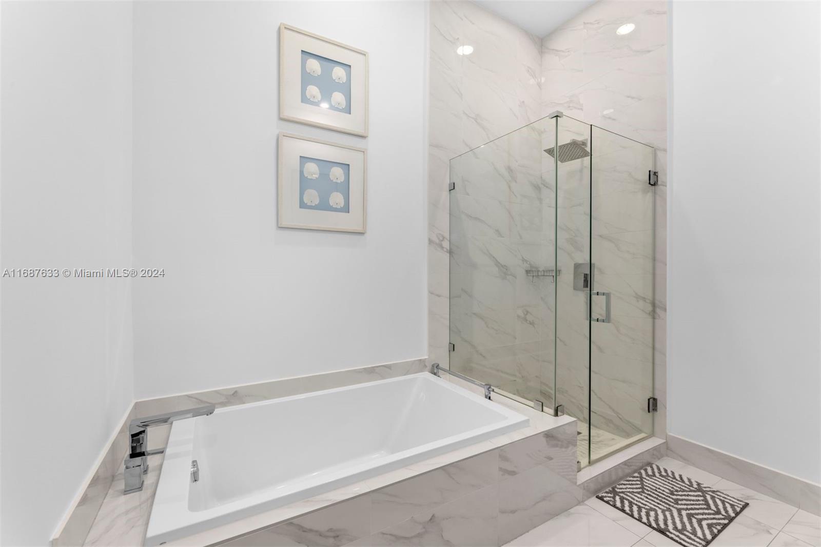 801 S Miami Ave Unit: PH5804