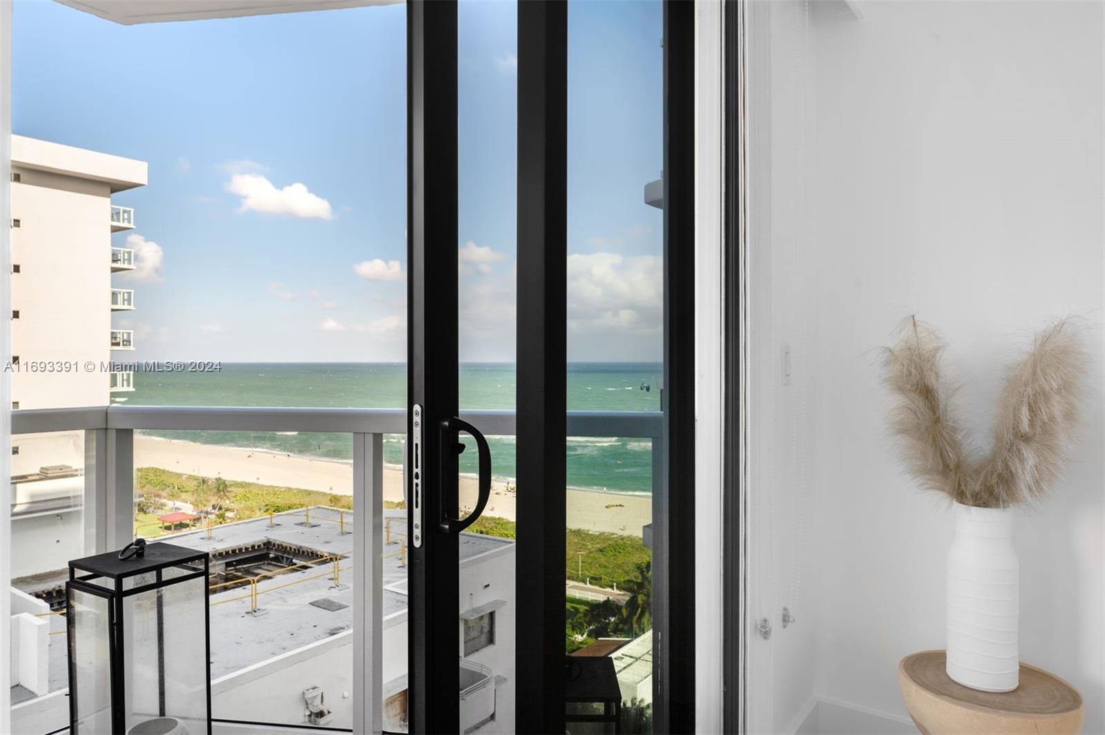 2401 Collins Ave Unit: 1510/1511