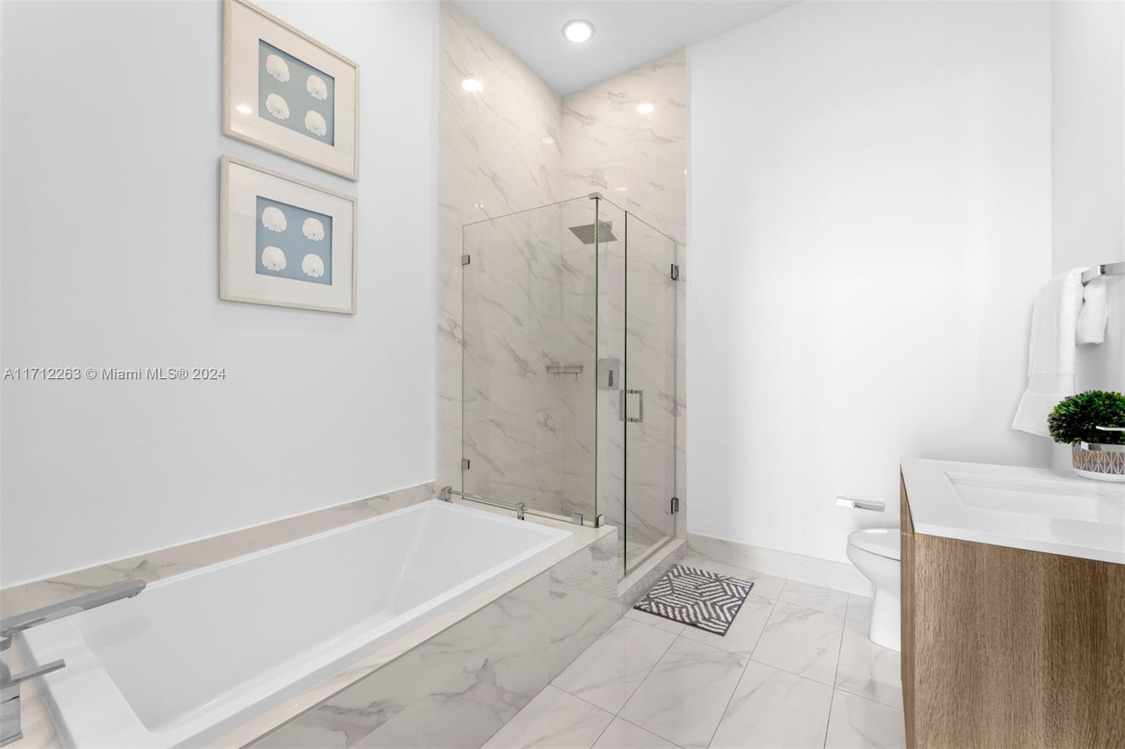 801 S Miami Ave Unit: PH5804