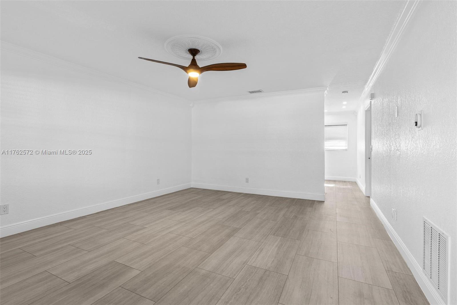 3468 NE 17th Ave # 1