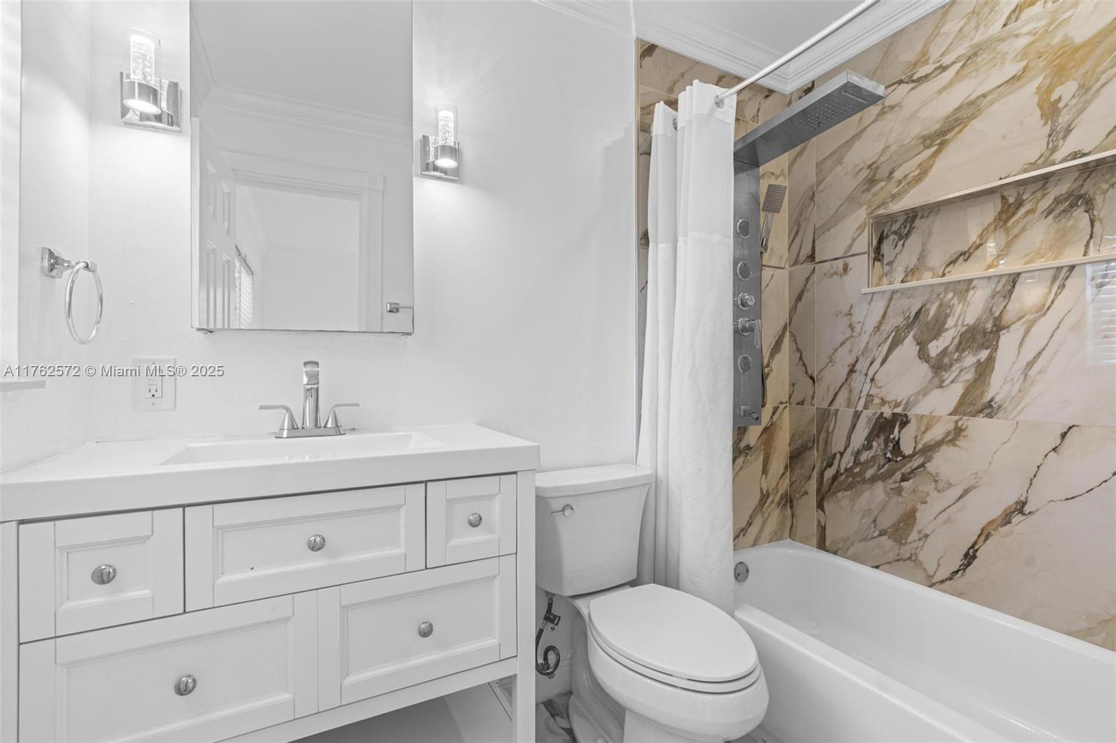 3468 NE 17th Ave # 1