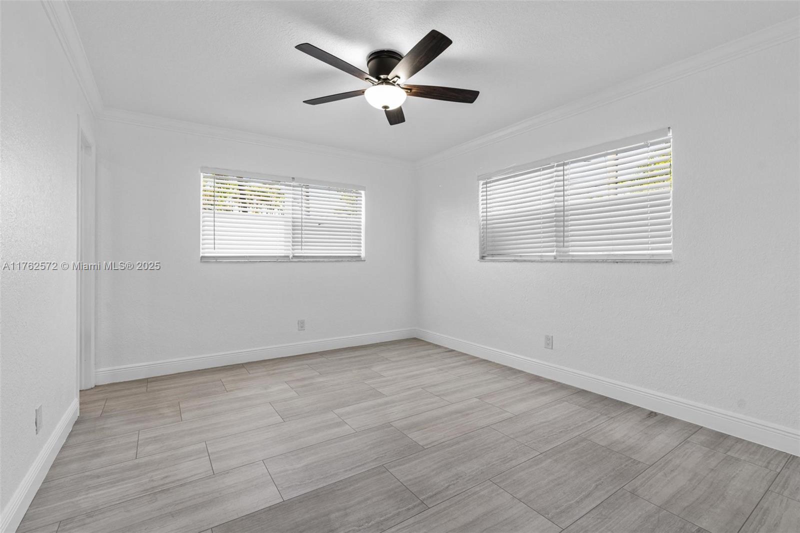 3468 NE 17th Ave # 1