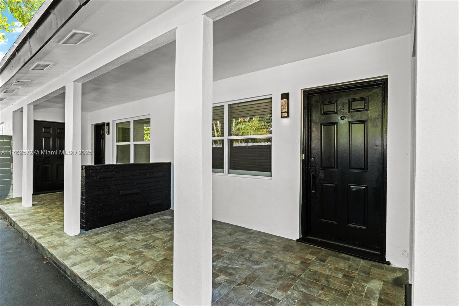 3468 NE 17th Ave # 1