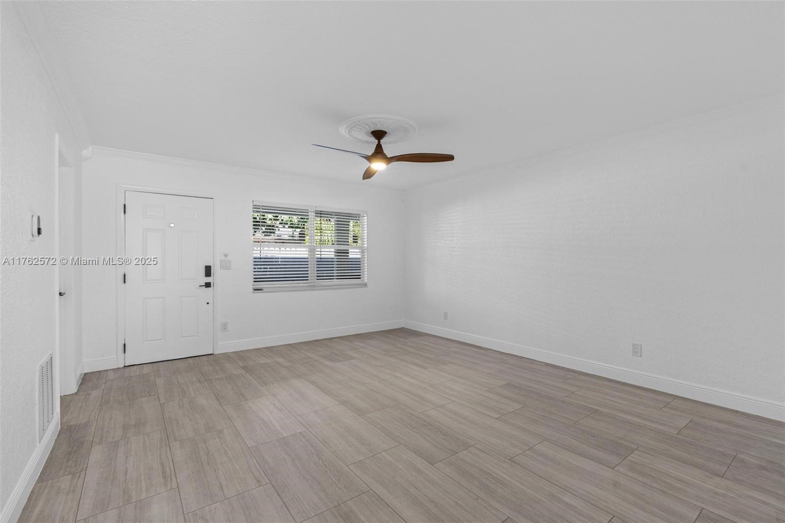 3468 NE 17th Ave # 1