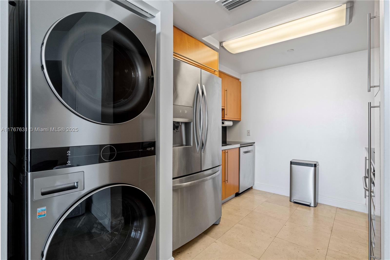 6365 NE Collins Ave # 1909