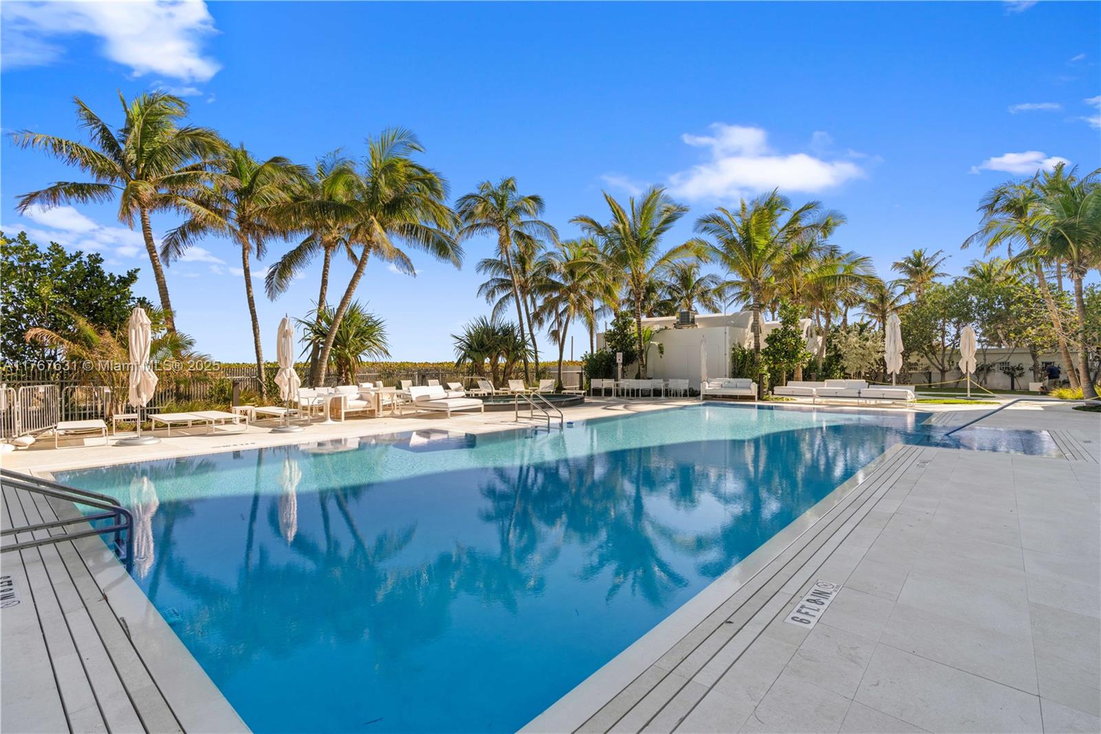 6365 NE Collins Ave # 1909