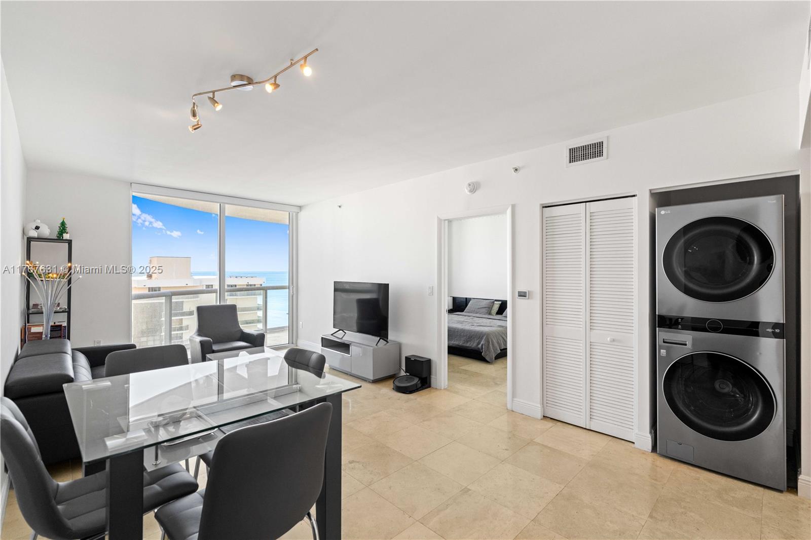 6365 NE Collins Ave # 1909