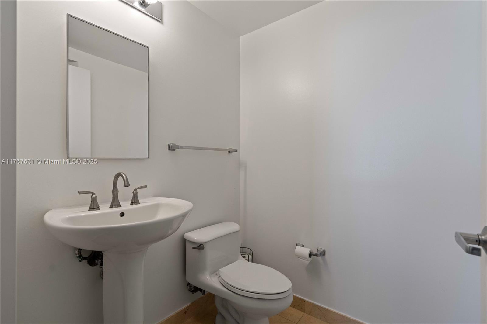 6365 NE Collins Ave # 1909
