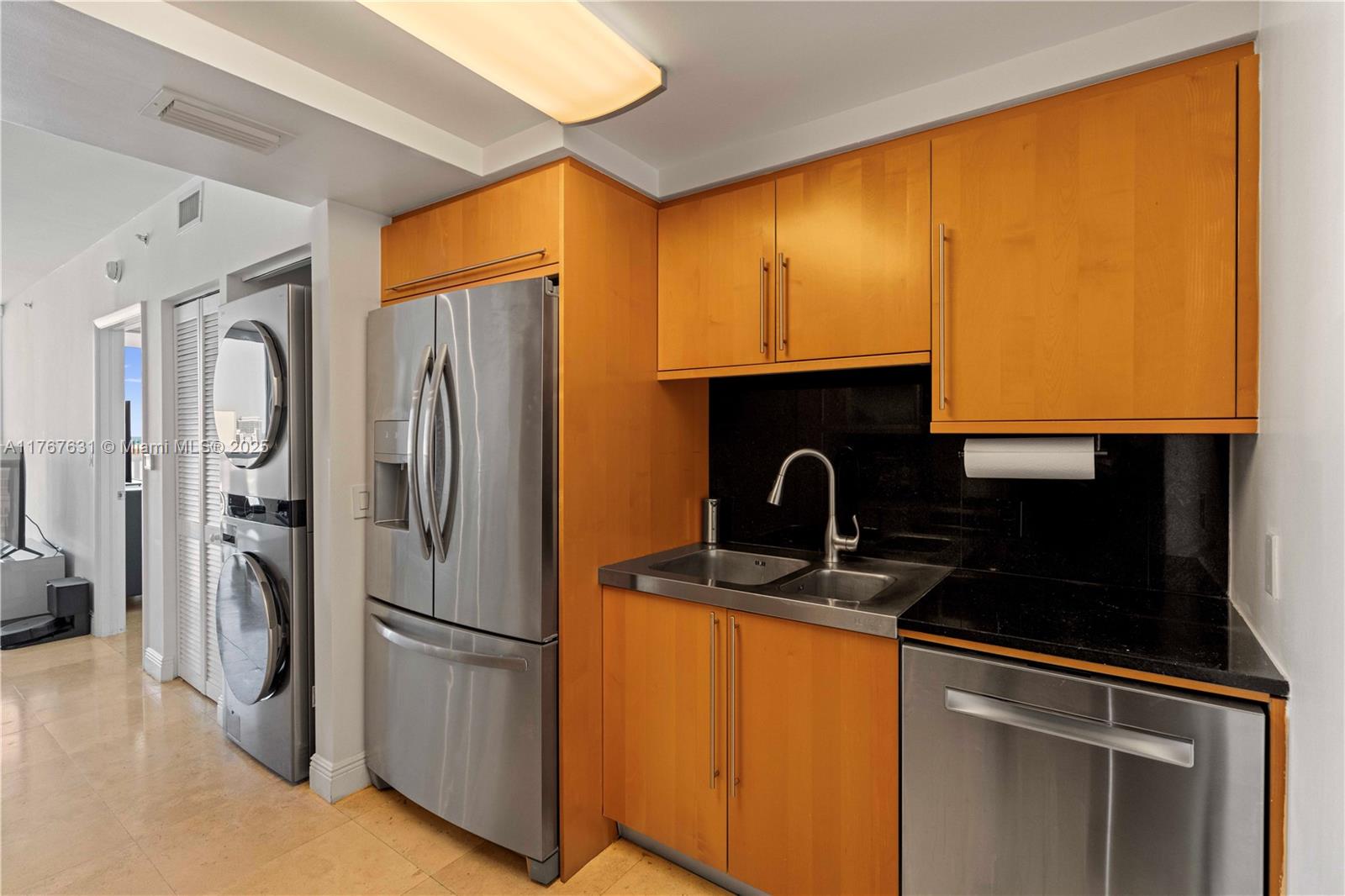 6365 NE Collins Ave # 1909
