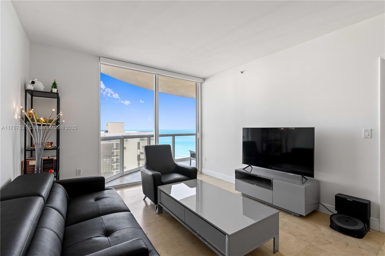 6365 NE Collins Ave # 1909