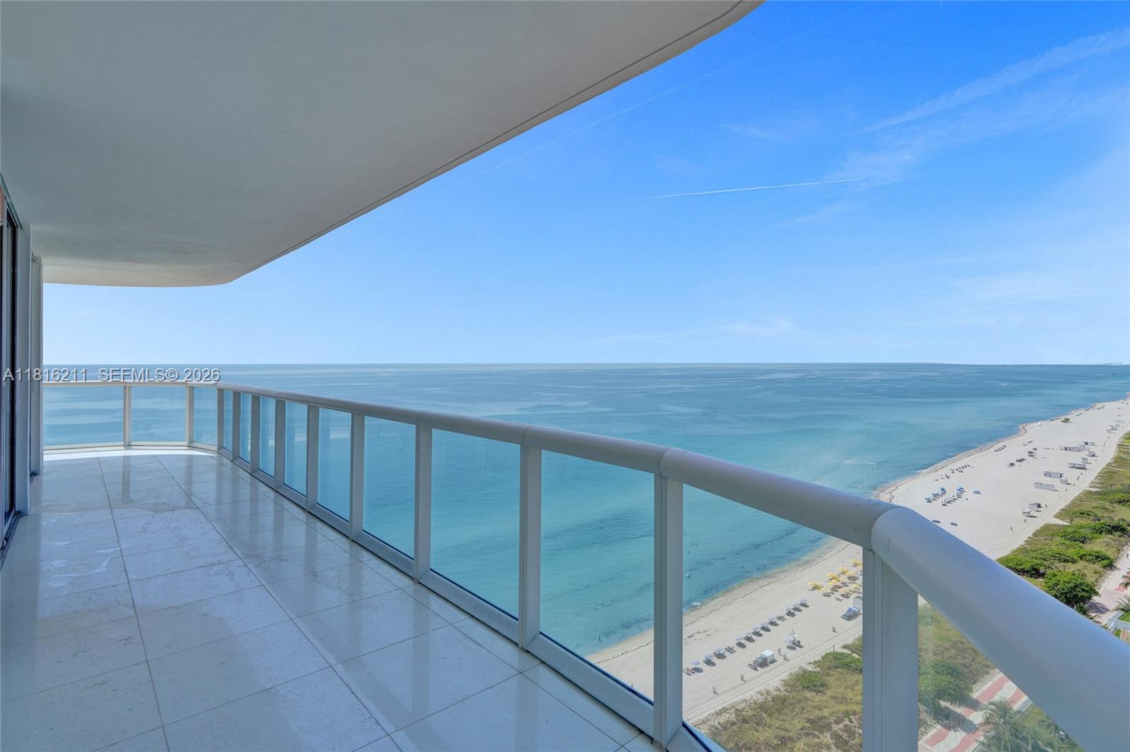 6365 Collins Ave # 2403