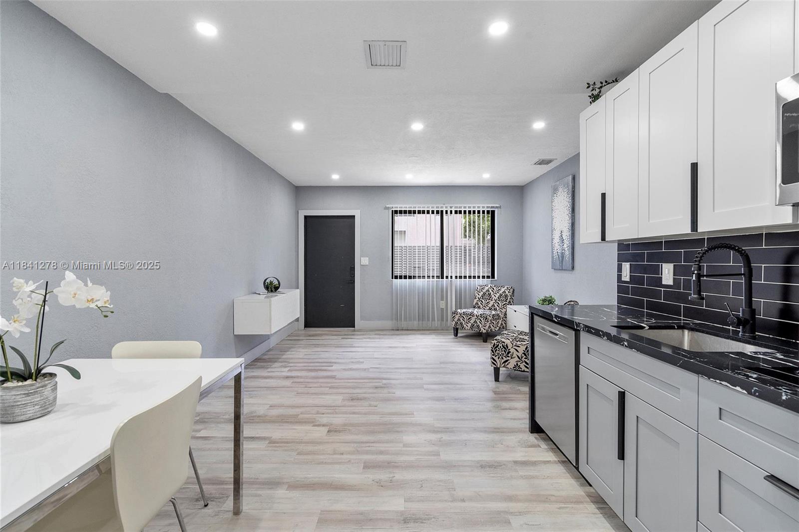 102 NE 71st St # 2
