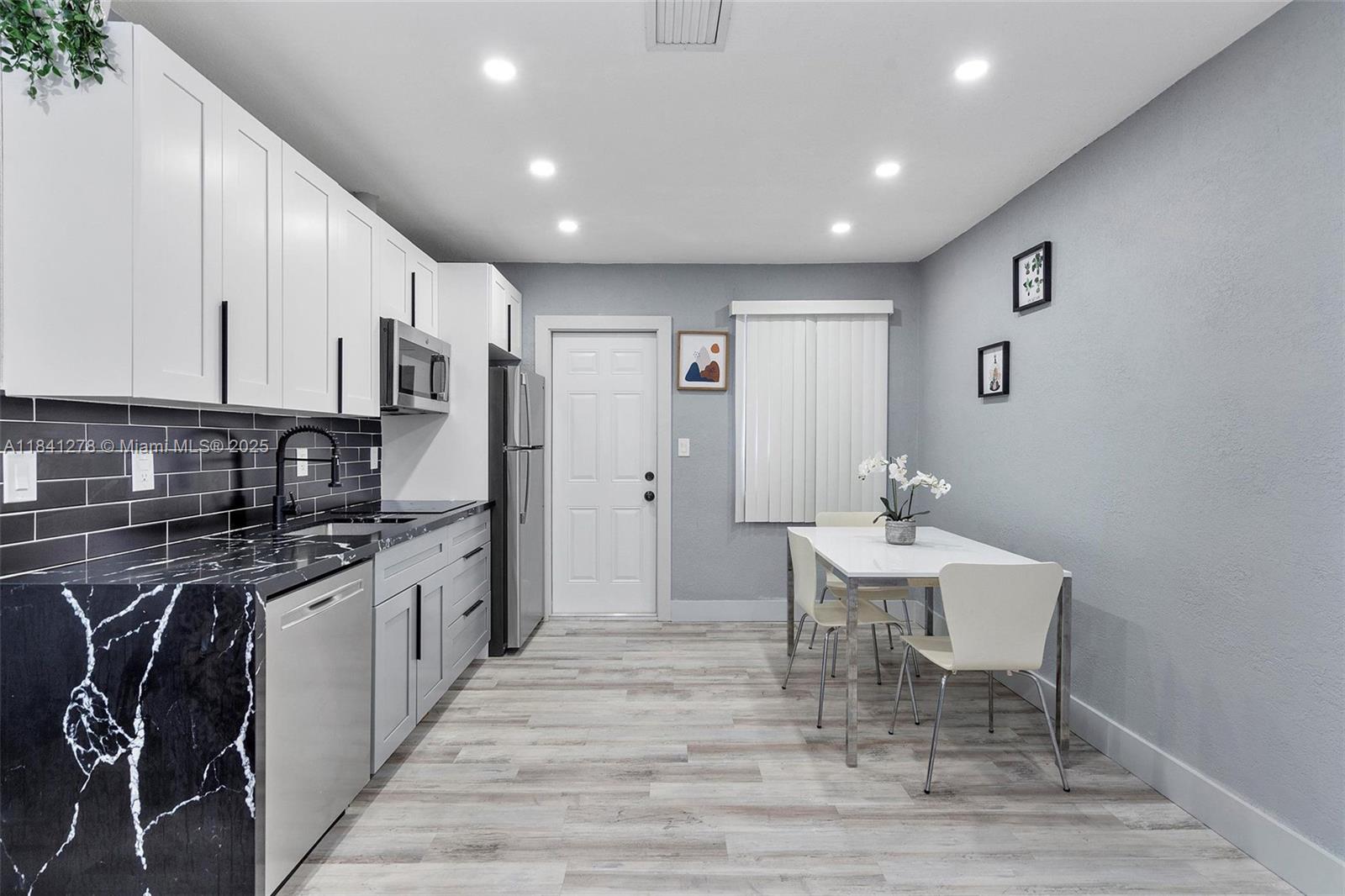 102 NE 71st St # 2