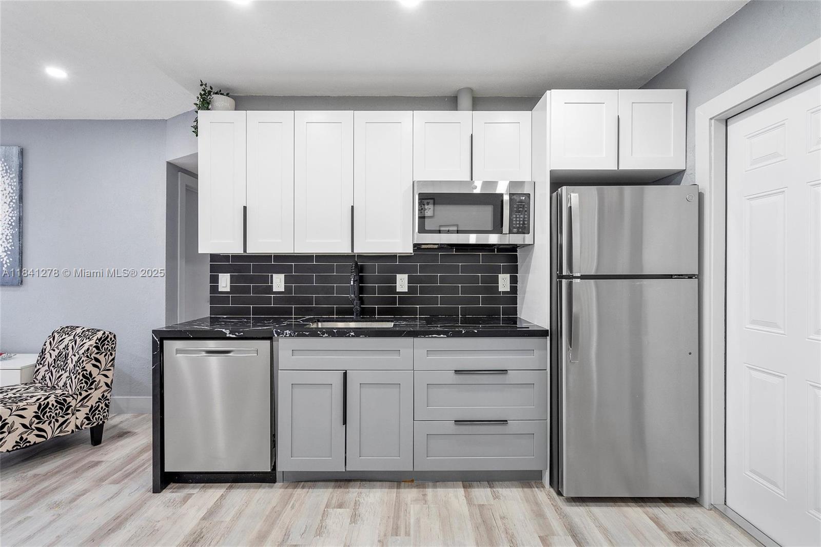 102 NE 71st St # 2