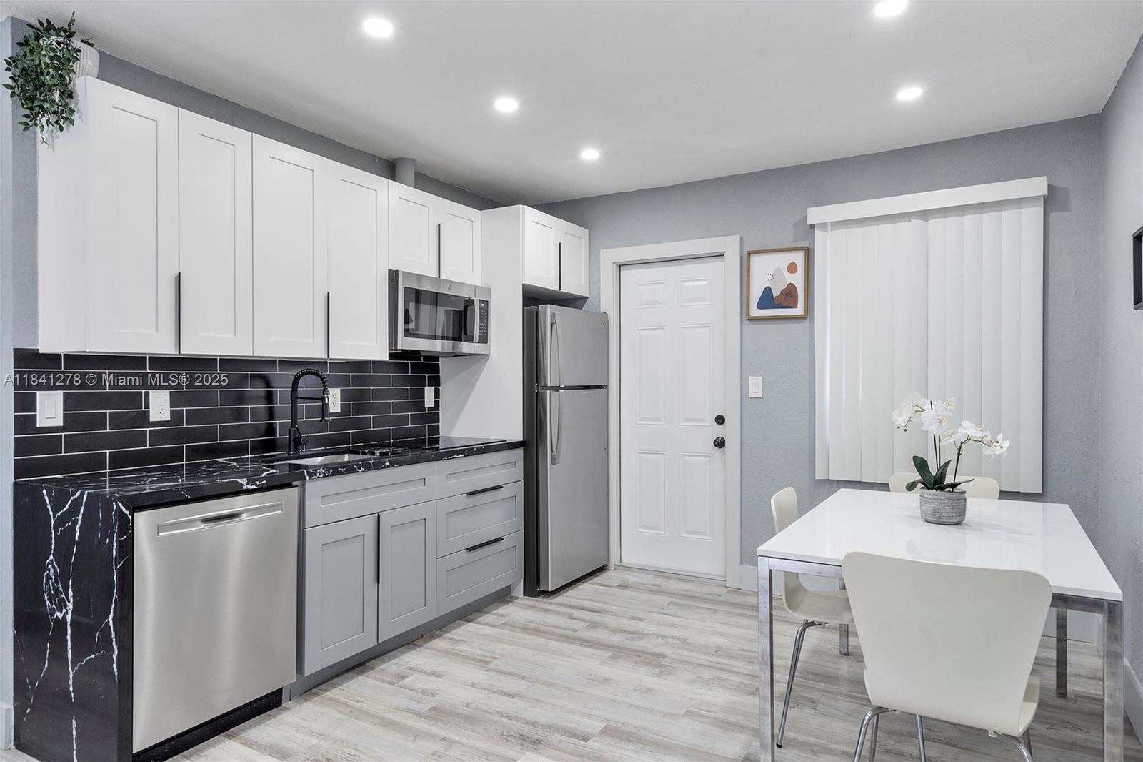 102 NE 71st St # 2
