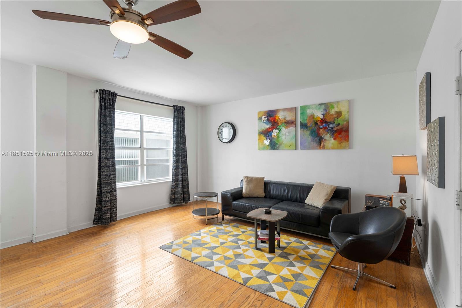 1200 Euclid Ave # 206
