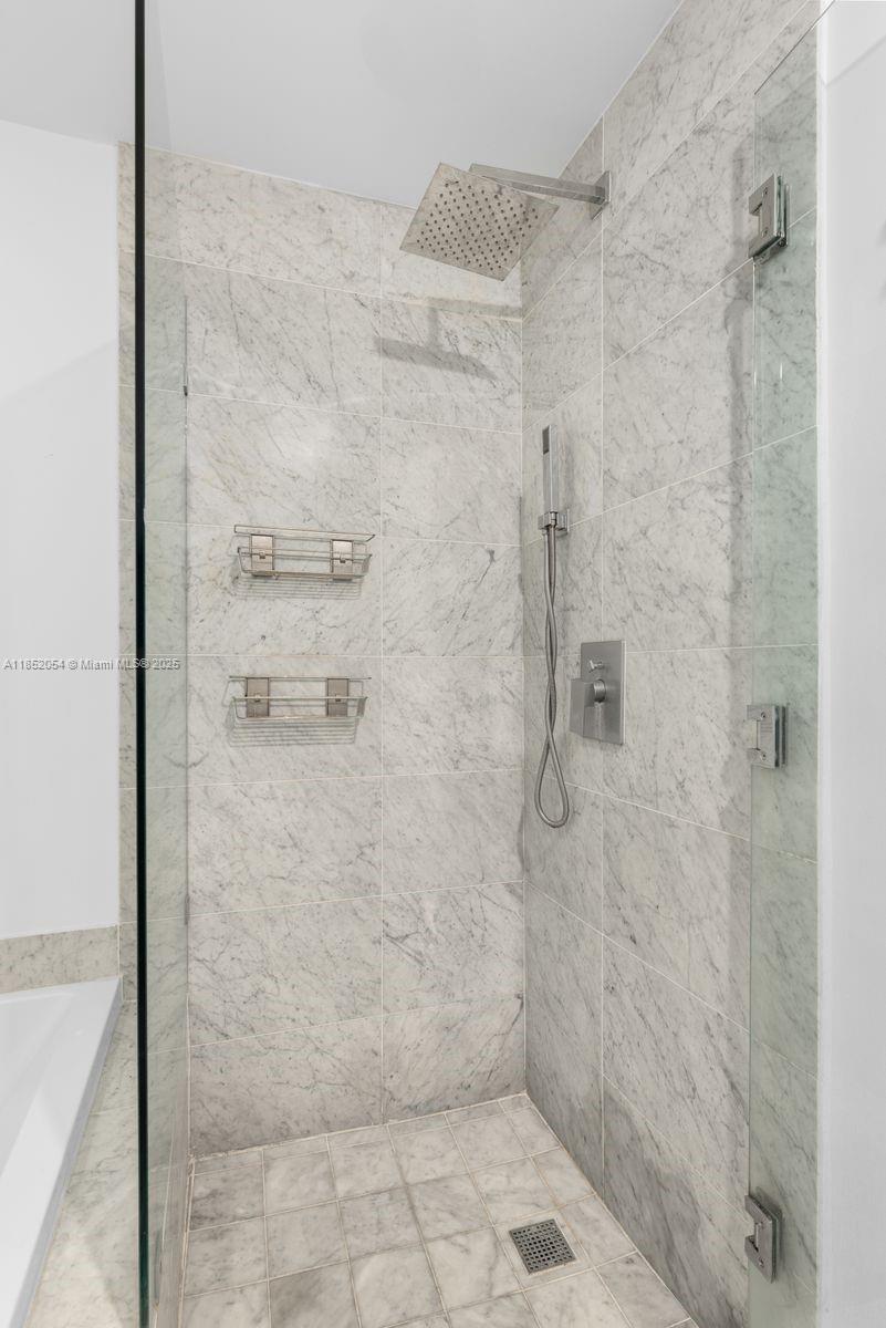 801 S Miami Ave Unit: 2102