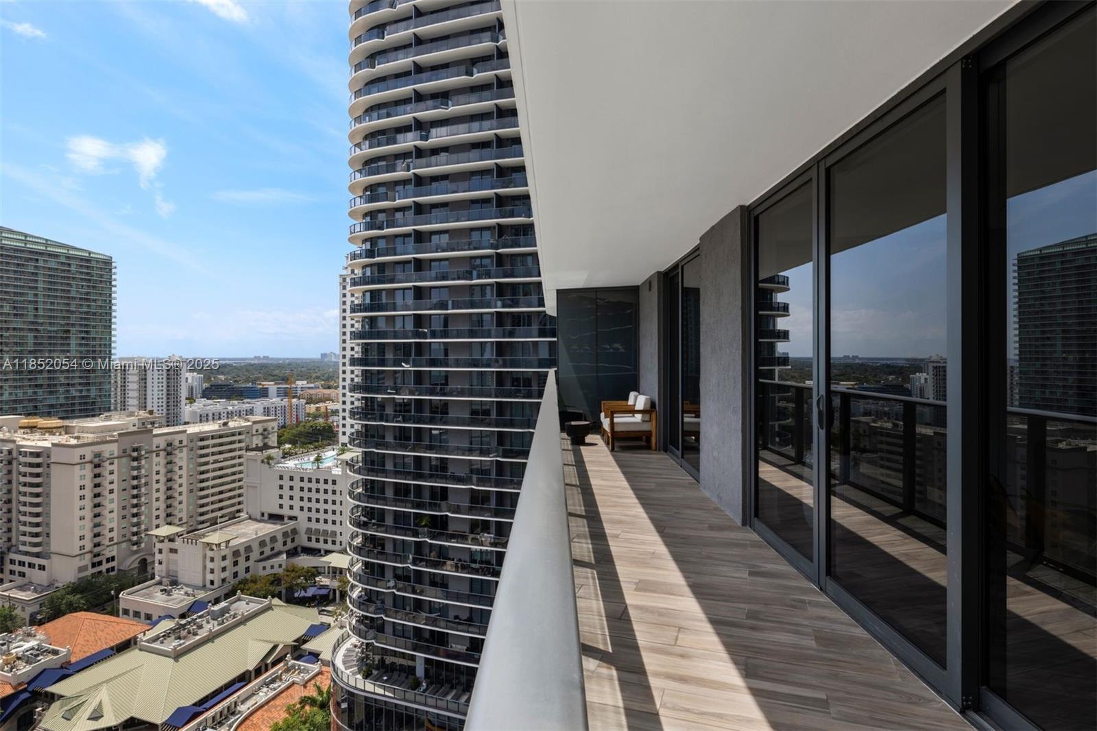 801 S Miami Ave Unit: 2102