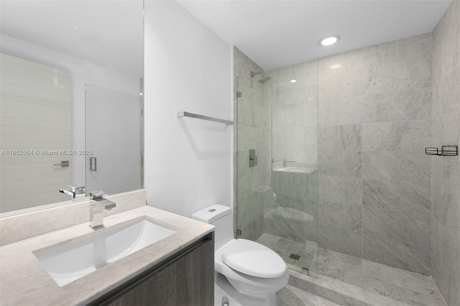 801 S Miami Ave Unit: 2102