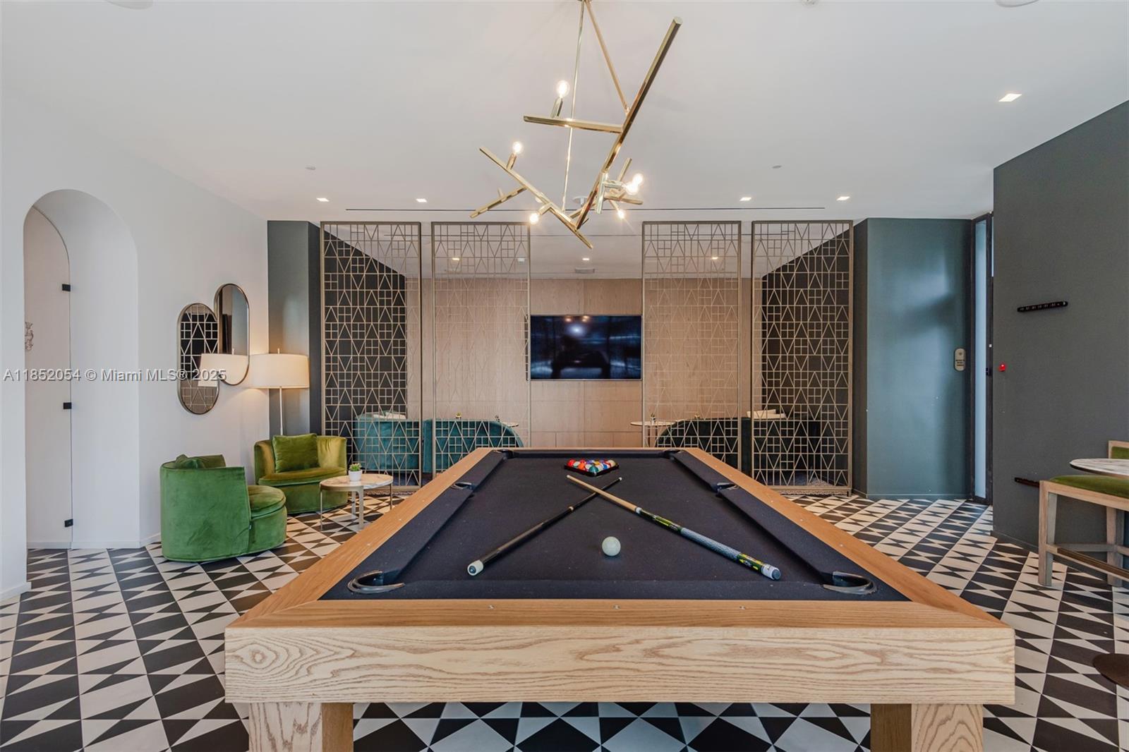 801 S Miami Ave Unit: 2102
