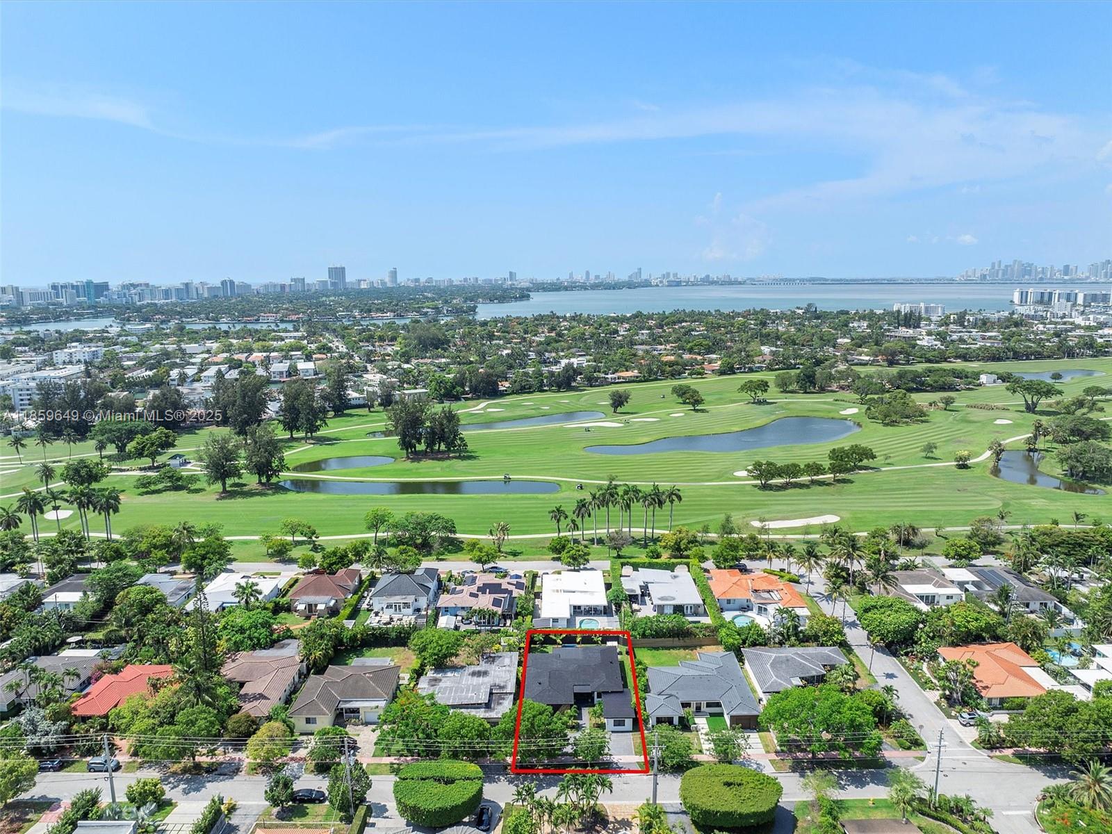 420 N Shore Dr
