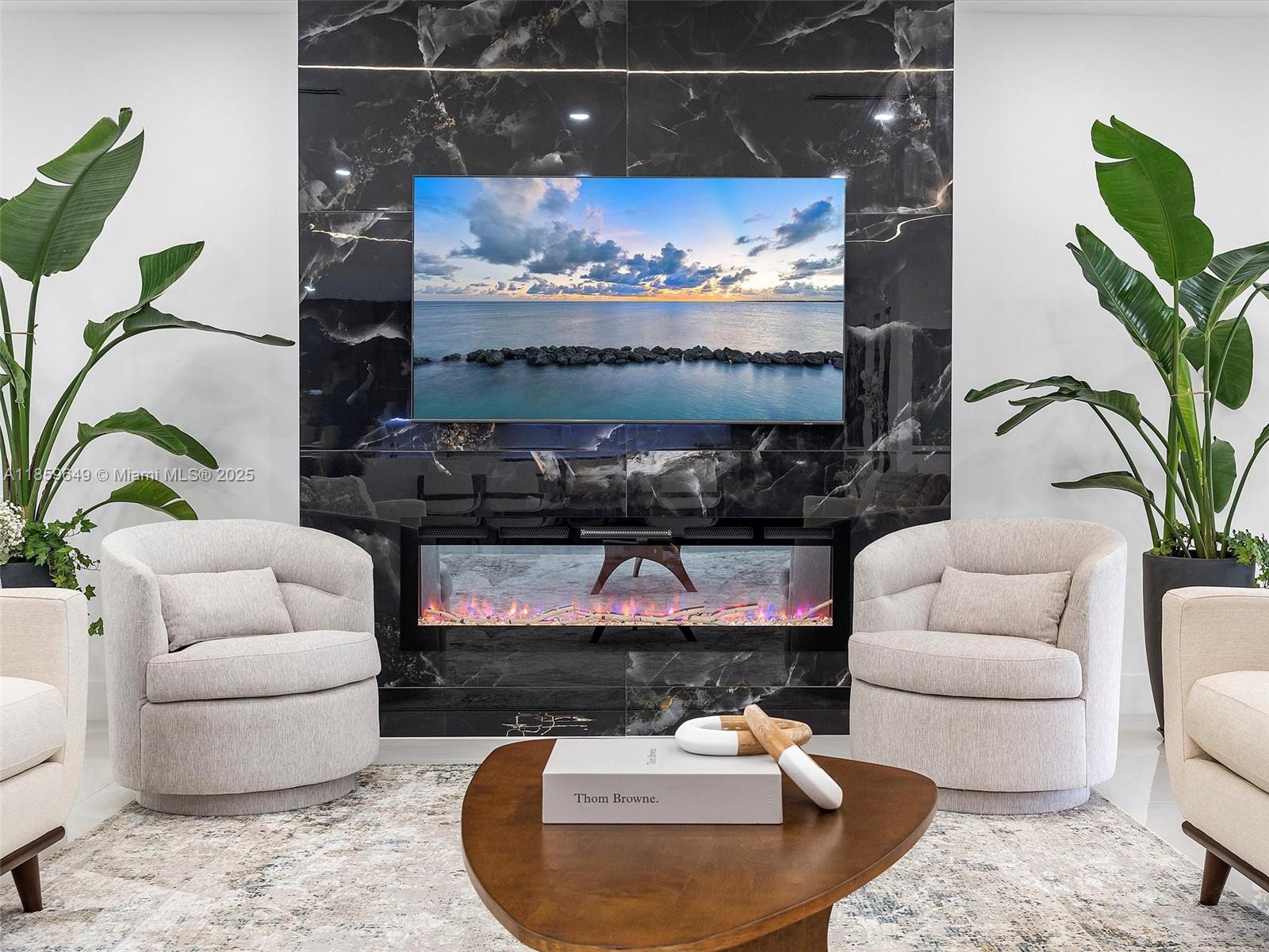 420 N Shore Dr